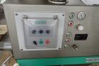 Vemag Robot Hp15ck Filler